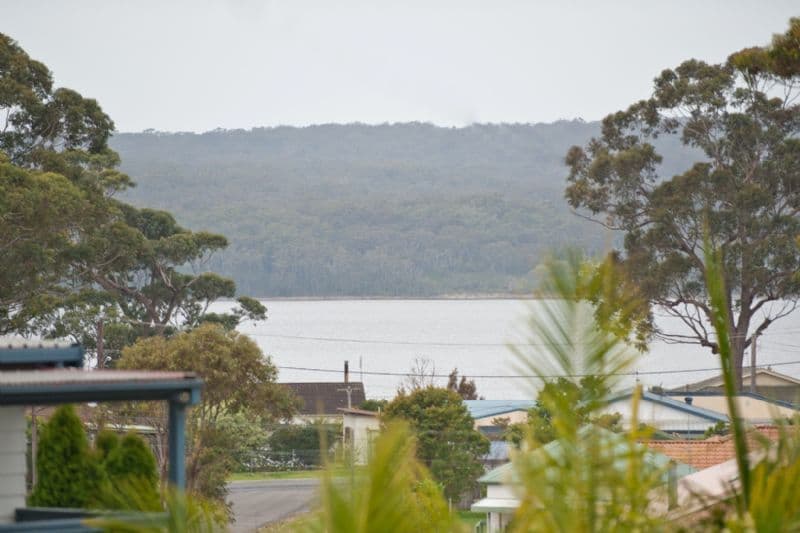 8 Curlew Street, SANCTUARY POINT NSW 2540, Sanctuary Point - Image 1