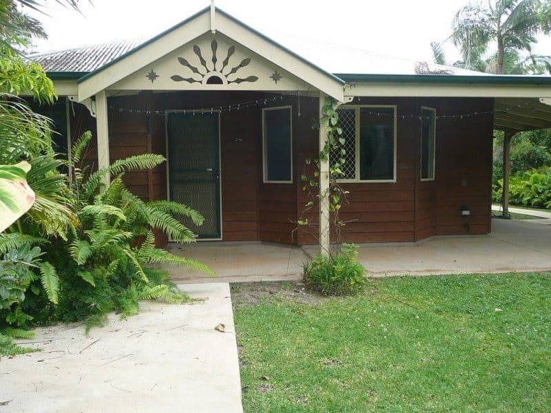63 Bando Street, PACIFIC PARADISE QLD 4564, Pacific Paradise - Image 1