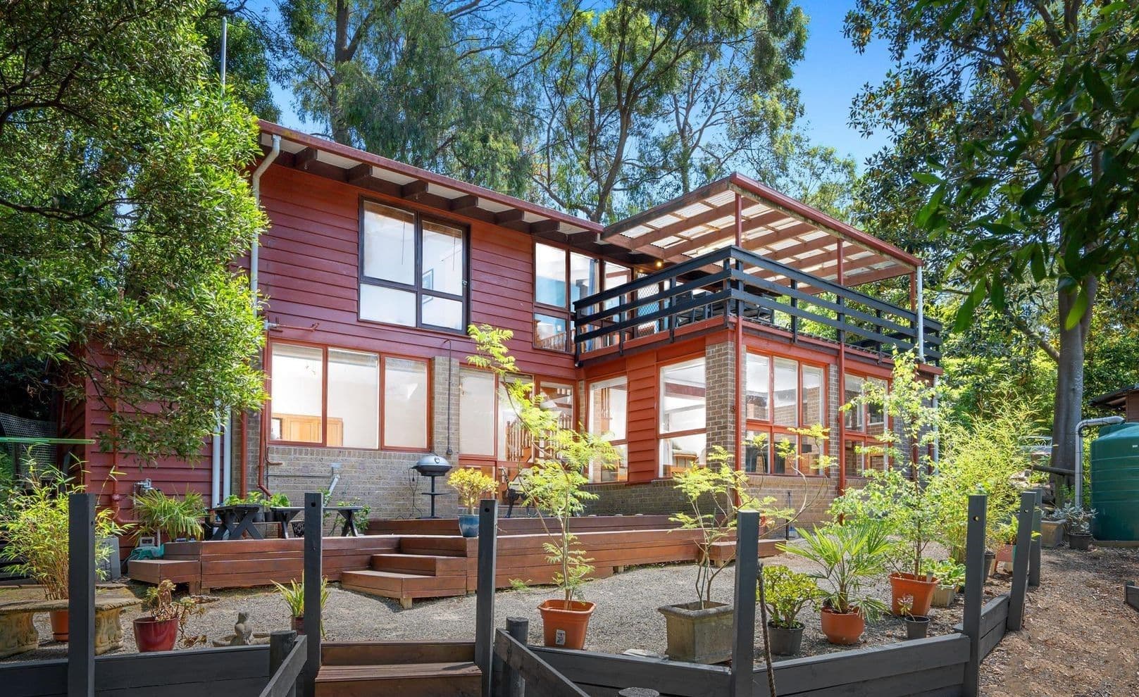 103 Inverness Avenue, The Basin VIC 3154, The Basin - Image 1