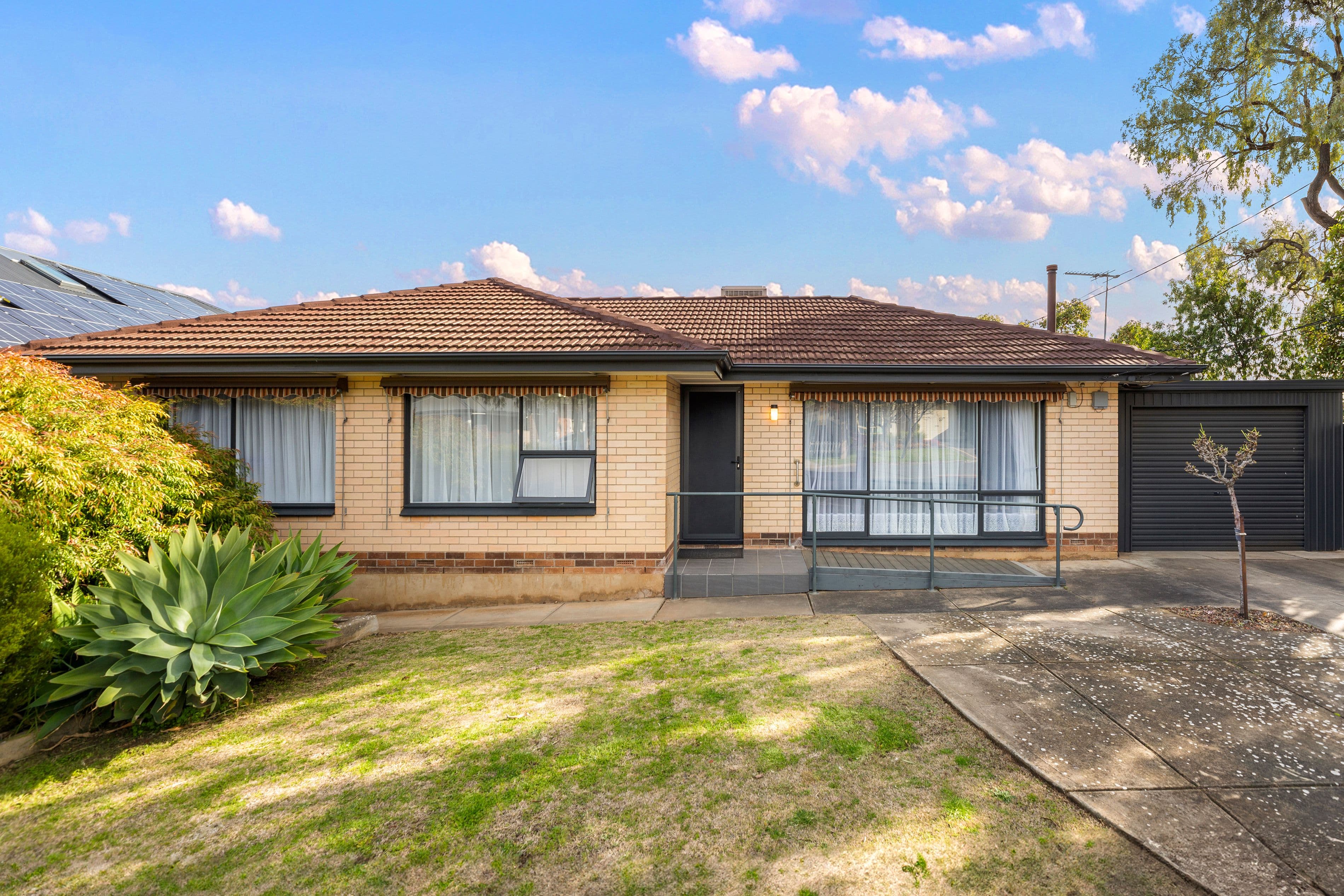 22 Kingston Avenue, Hope Valley SA 5090, Hope Valley - Image 1