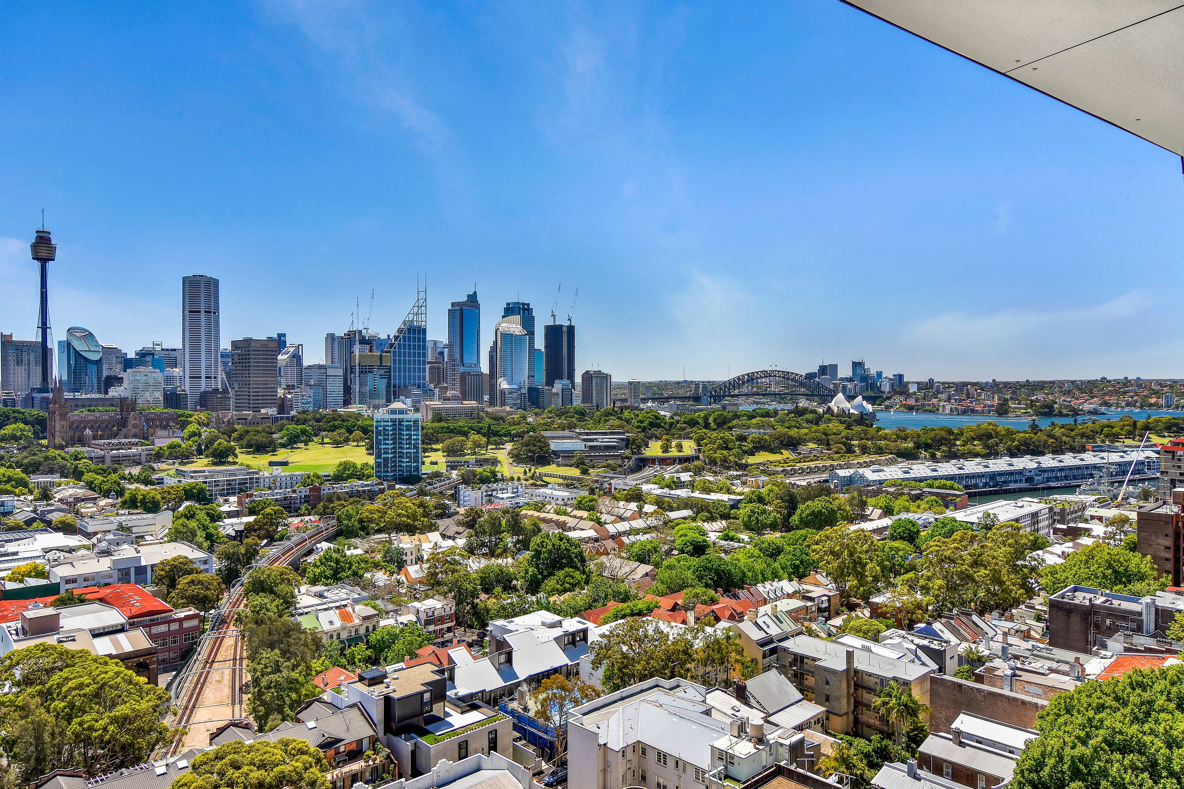 226 Victoria Street, Potts Point NSW 2011, Potts Point - Image 1