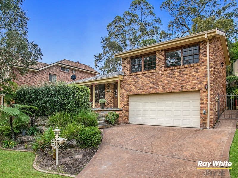 18 Goshawk Crescent, Woronora Heights NSW 2233, Woronora Heights - Image 1