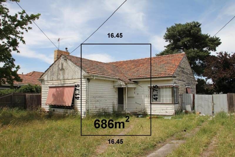 9 Maxwell Street, LALOR VIC 3075, Lalor - Image 1