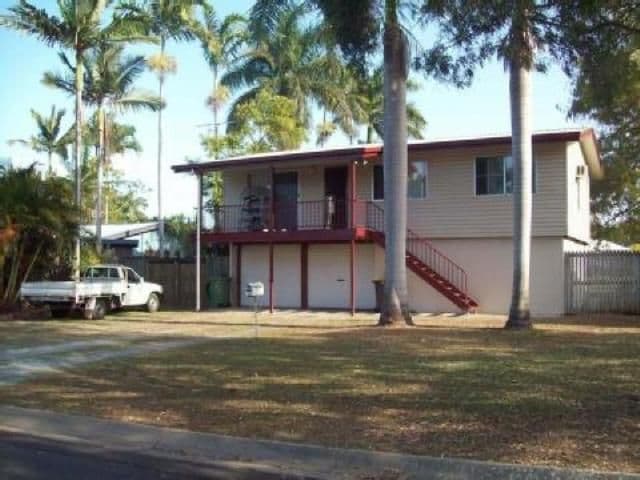 11 Silver Gum Drive, ANDERGROVE QLD 4740, Andergrove - Image 1