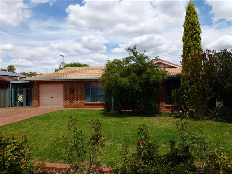 151 Birch Avenue, DUBBO NSW 2830, Dubbo - Image 1