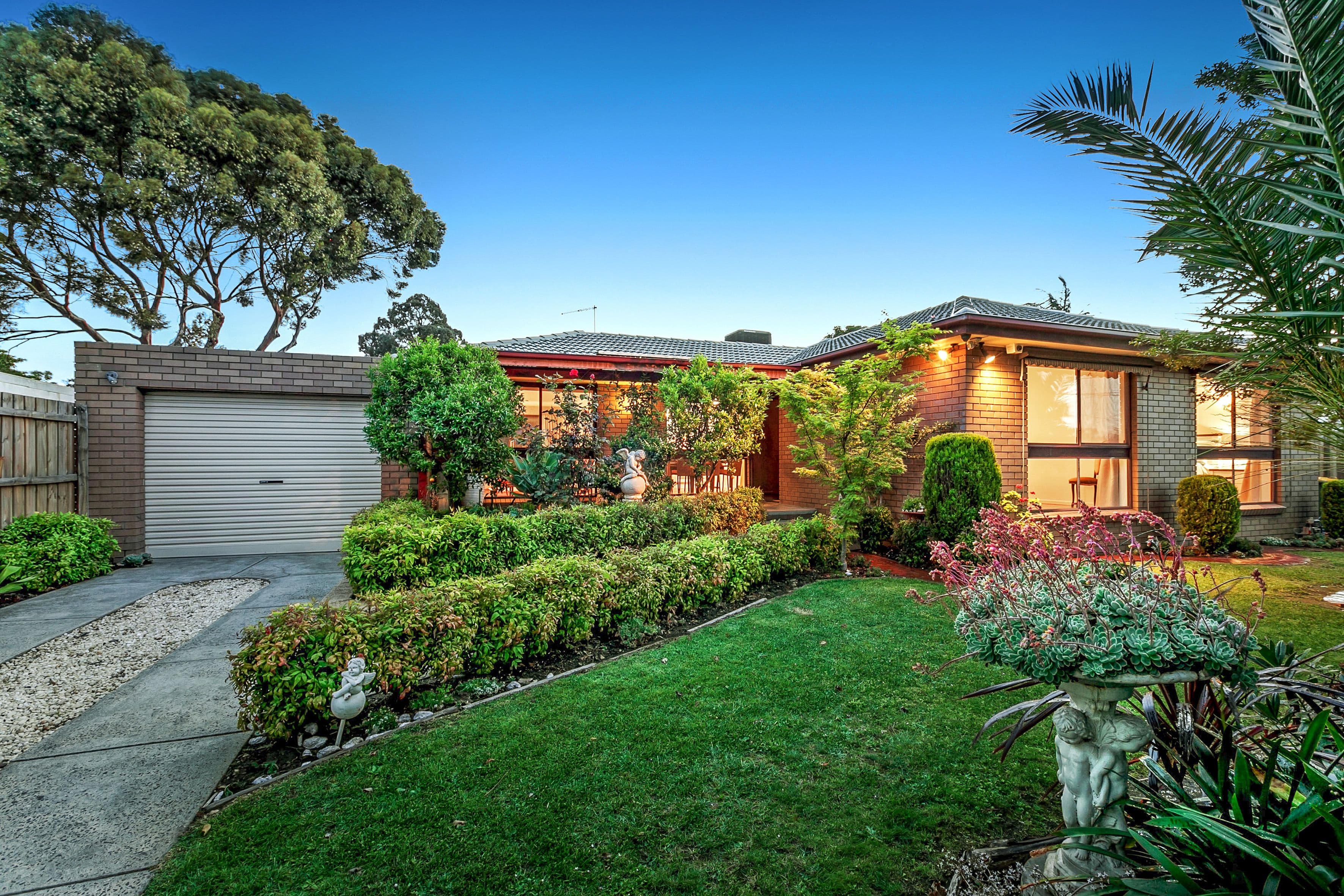 170 Northern Road, Heidelberg Heights VIC 3081, Heidelberg Heights - Image 1