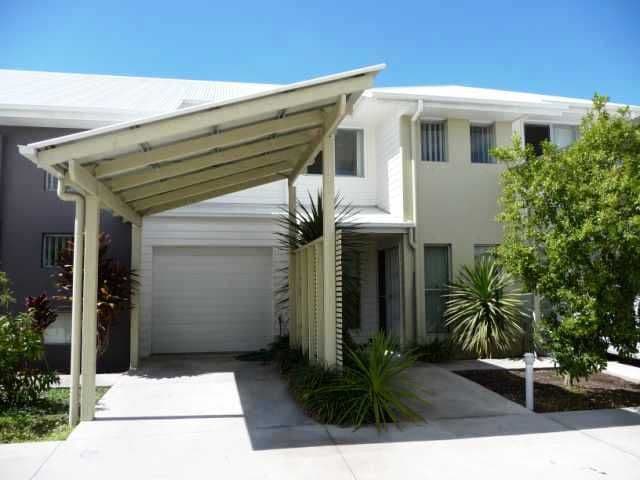 49 Dalton Drive, MAROOCHYDORE QLD 4558, Maroochydore - Image 1