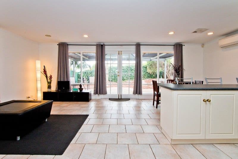 3 Malachite Court, Golden Grove SA 5125, Golden Grove - Image 1