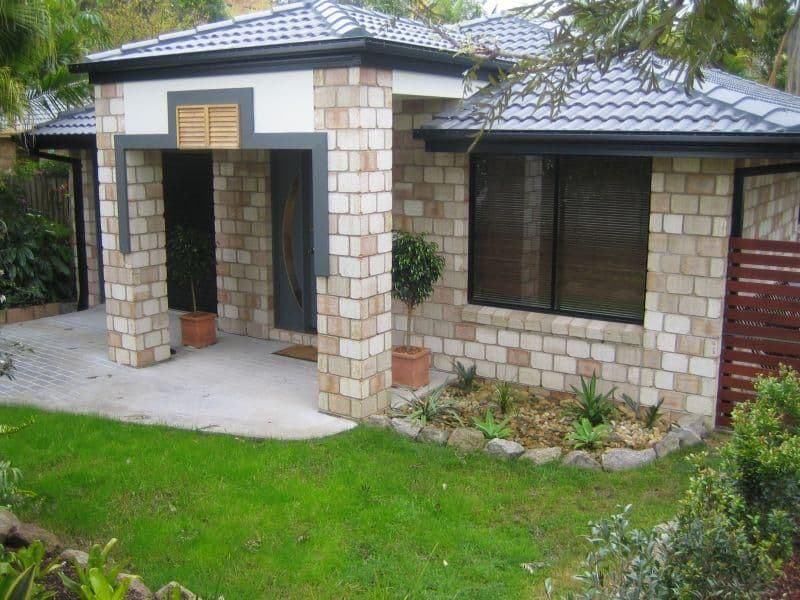 79 Landis Street, MCDOWALL QLD 4053, McDowall - Image 1