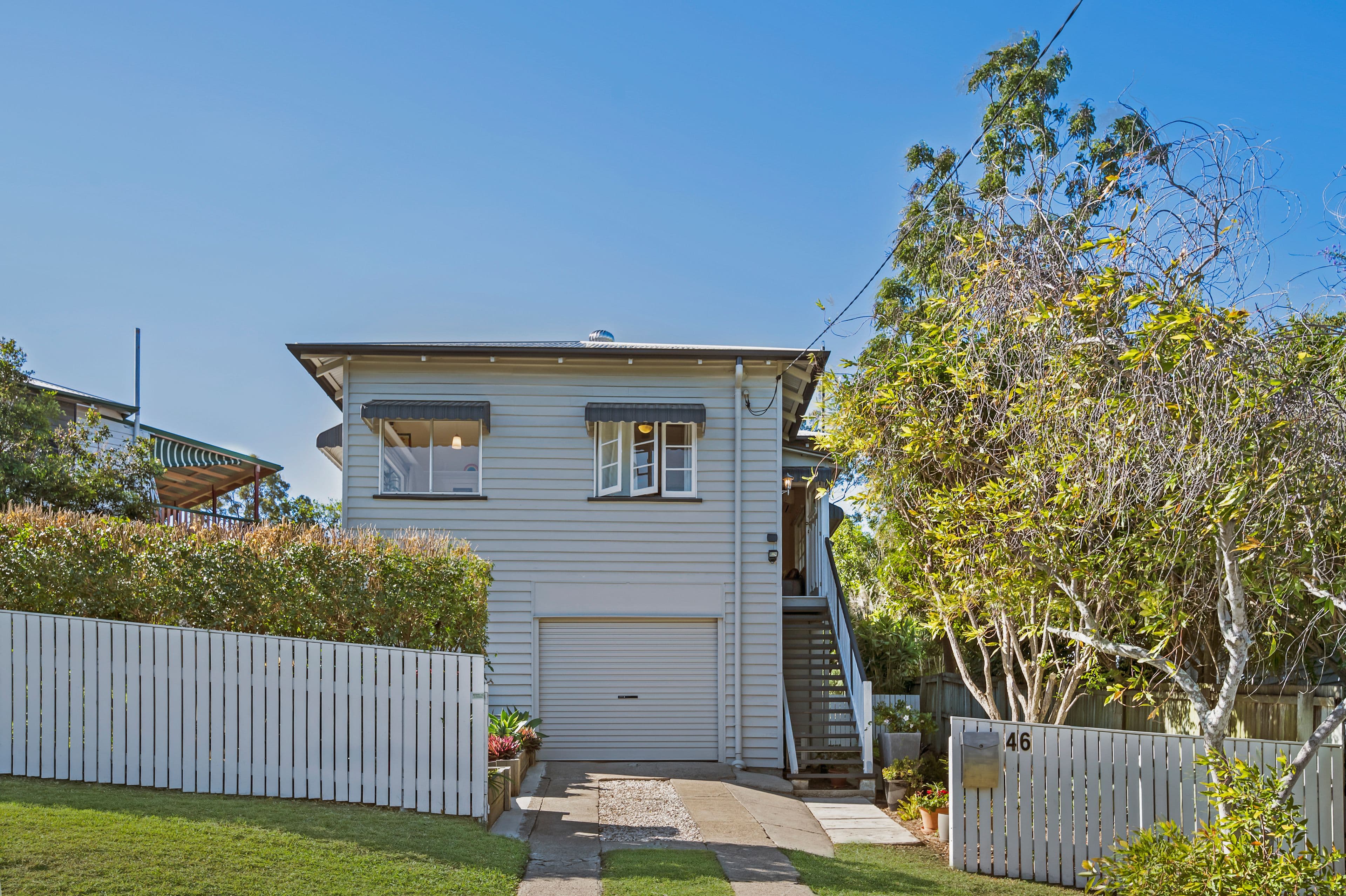 46 Waratah Avenue, Holland Park West QLD 4121, Holland Park West - Image 1