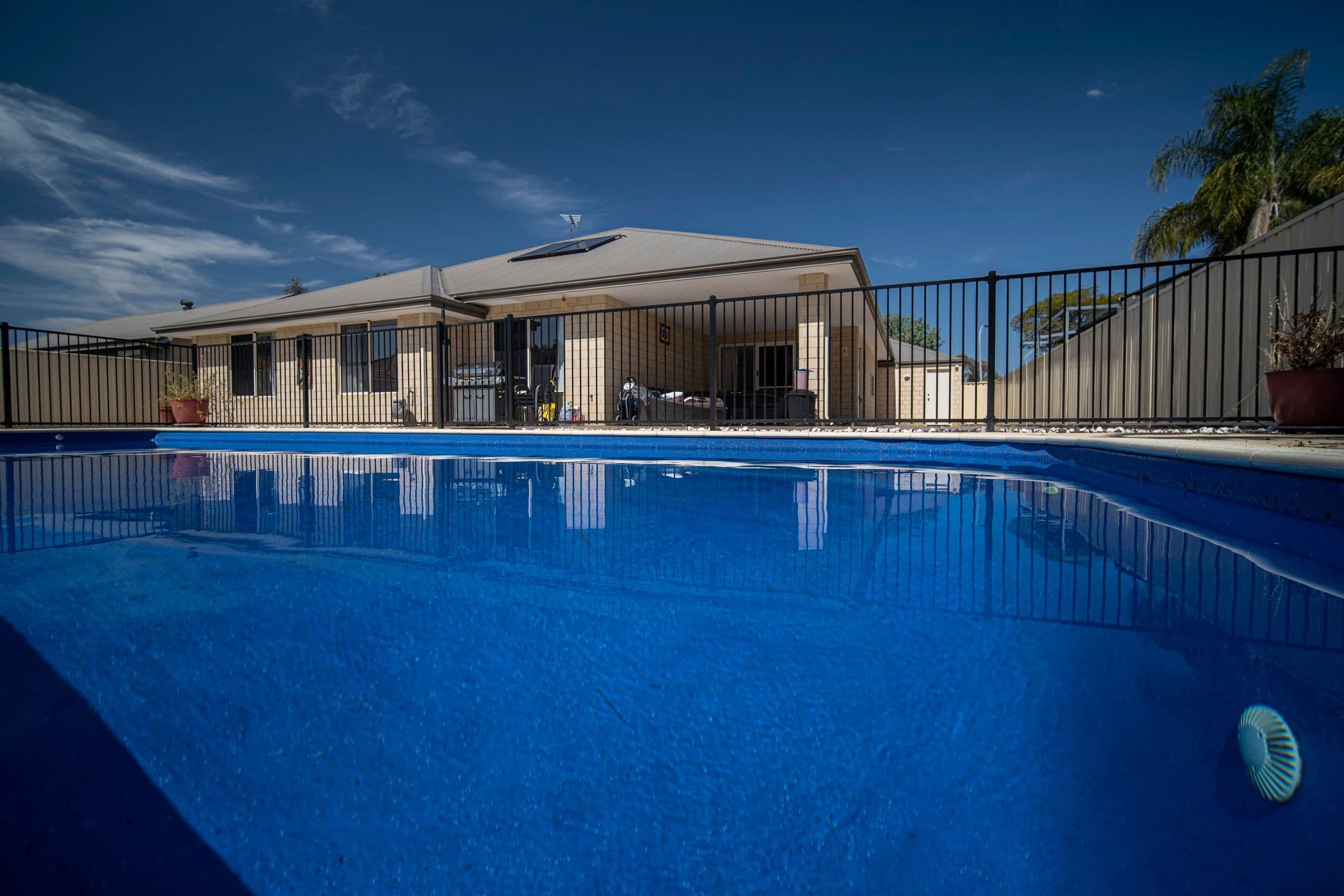 9 Bowkett Street, Redcliffe WA 6104, Redcliffe - Image 1
