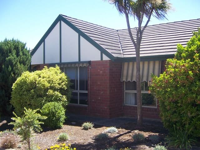 4 Walsh Court, MOUNT BARKER SA 5251, Mount Barker - Image 1