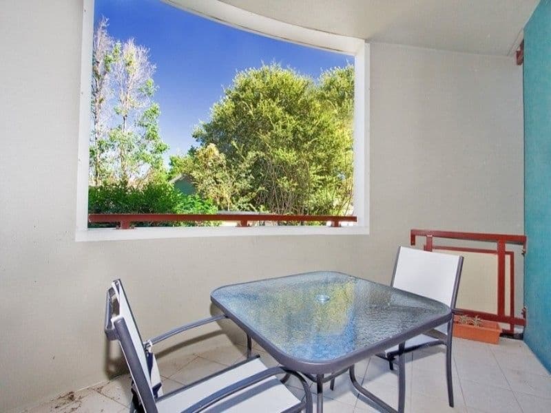 8 Dath Street, Teneriffe QLD 4005, Teneriffe - Image 1