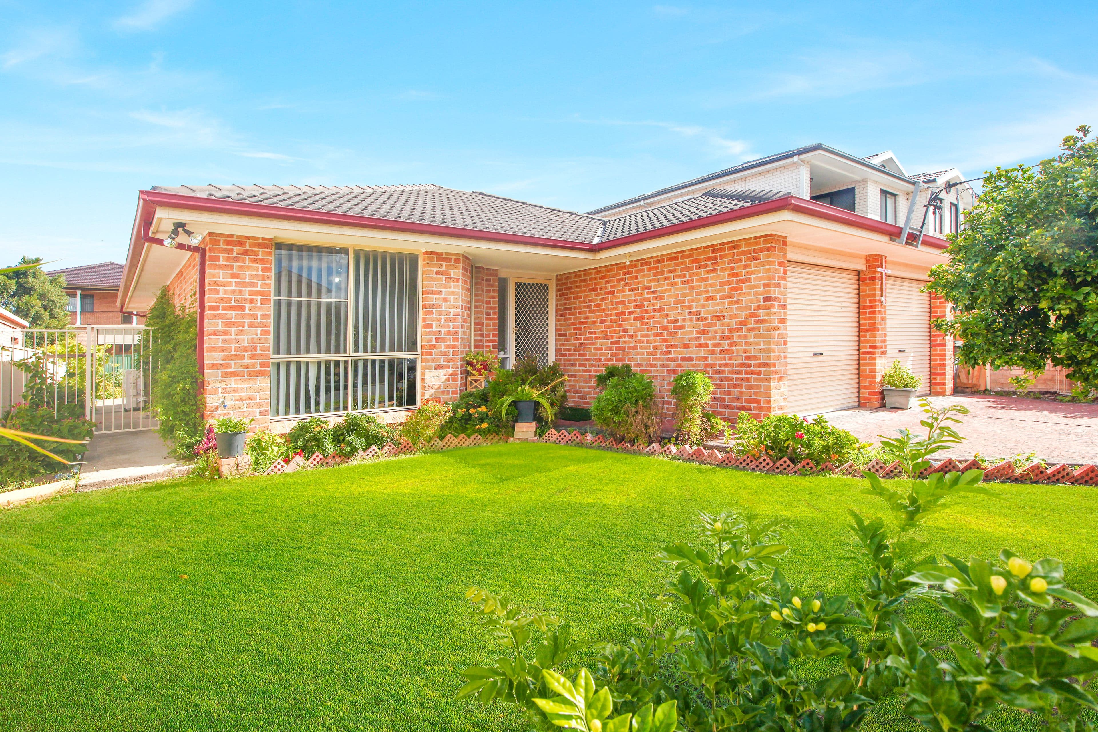 109 Stella Street, Fairfield Heights - Image 1