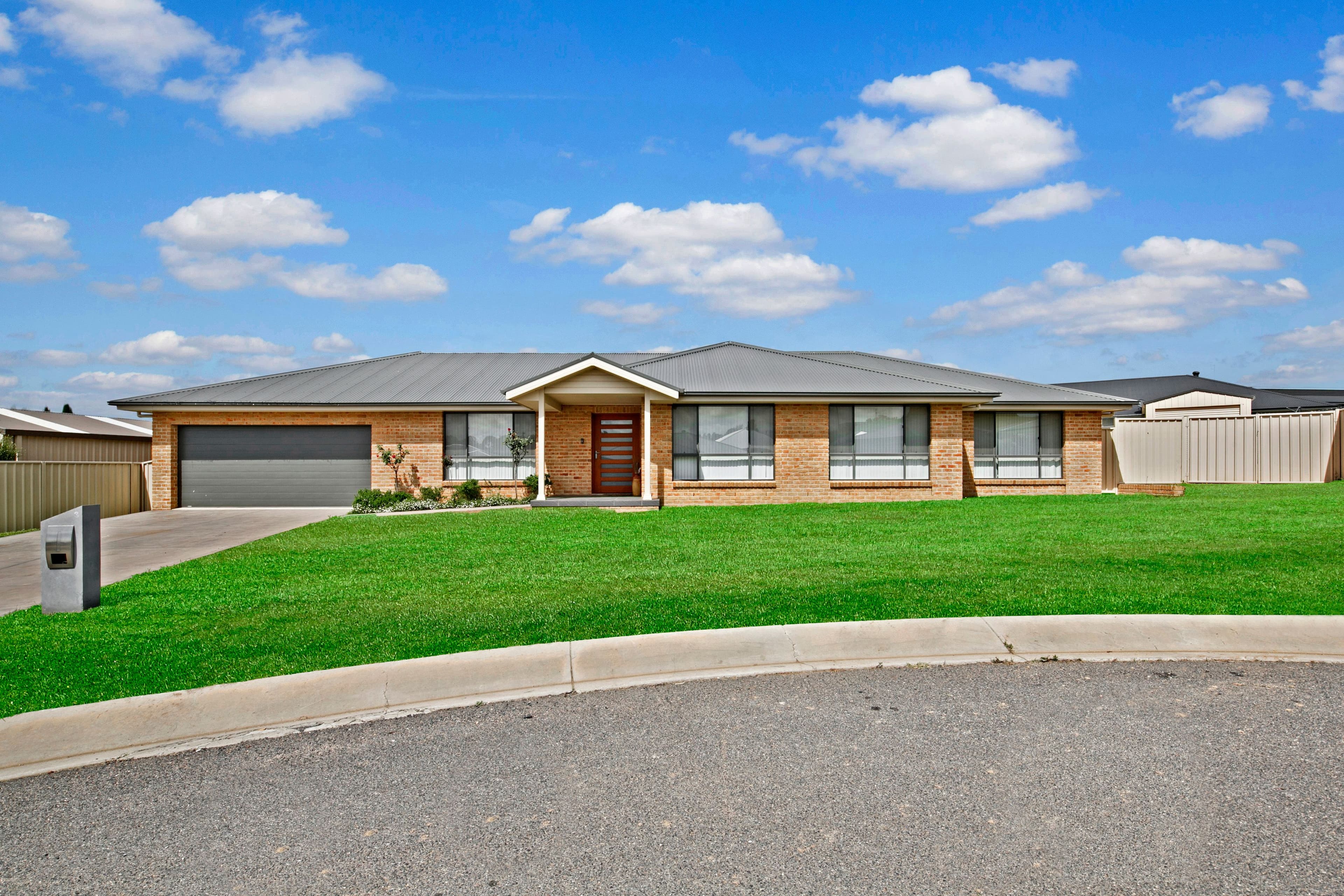 3 Lucas Close, Goulburn NSW 2580, Goulburn - Image 1
