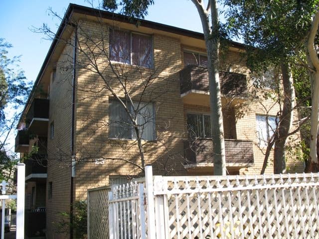 23 O'Connell Street, NORTH PARRAMATTA NSW 2151, Parramatta - Image 1