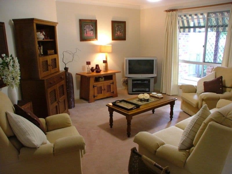 2 Andree Place, WISHART QLD 4122, Wishart - Image 1