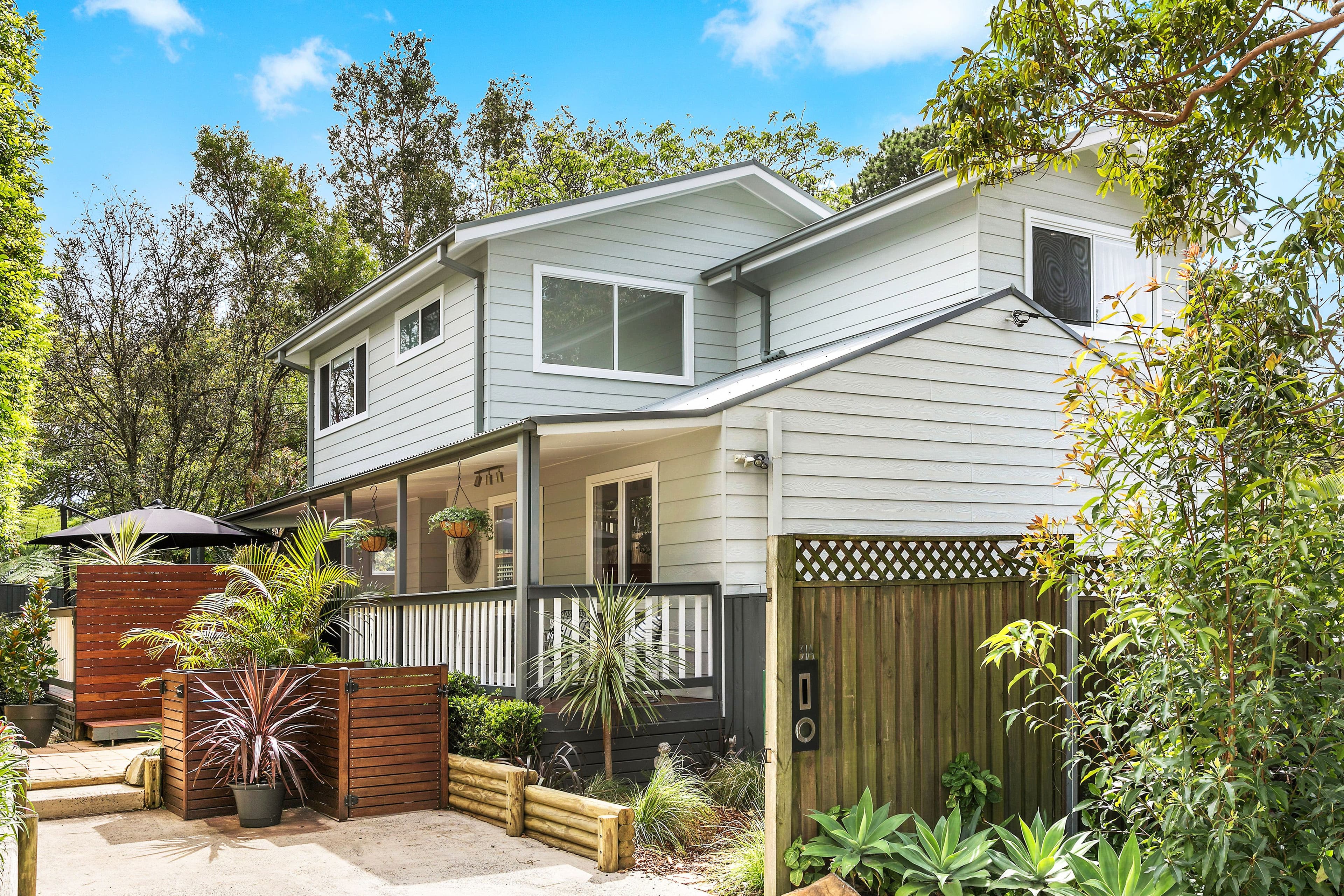 31 Wandella Road, Allambie Heights - Image 1