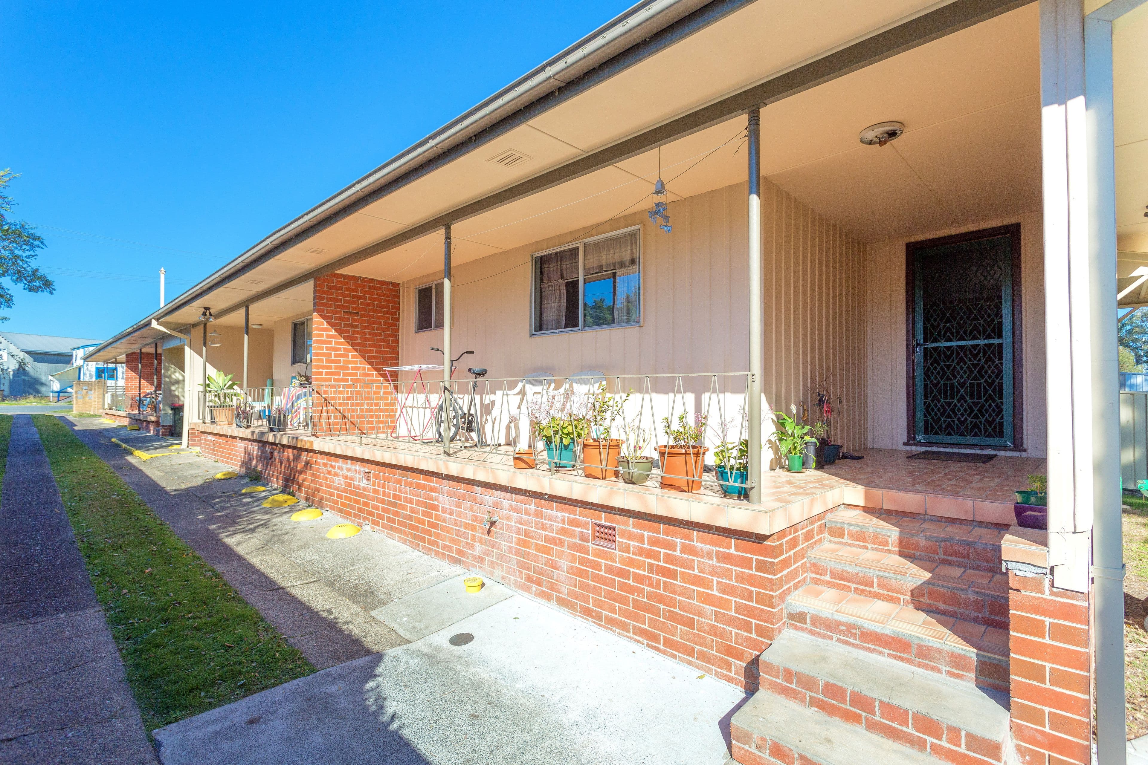 37 Pitt Street, Taree NSW 2430, Taree - Image 1