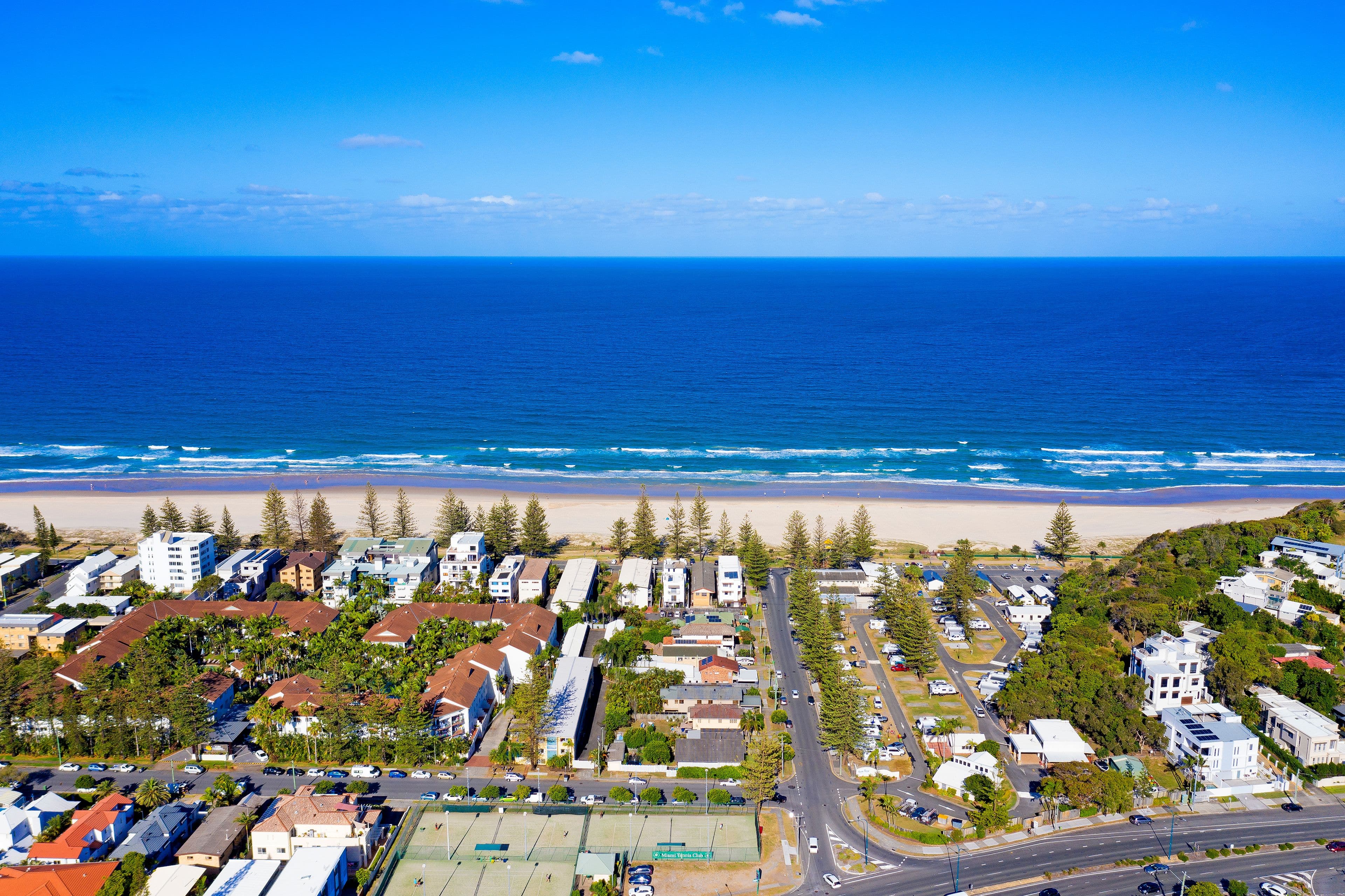 23 Hythe Street, Miami QLD 4220, Miami - Image 1