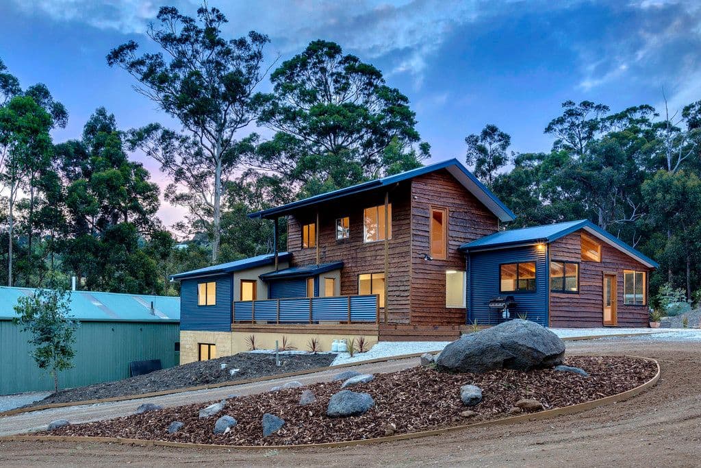 43 Denehey Road, KINGSTON TAS 7050, Kingston - Image 1