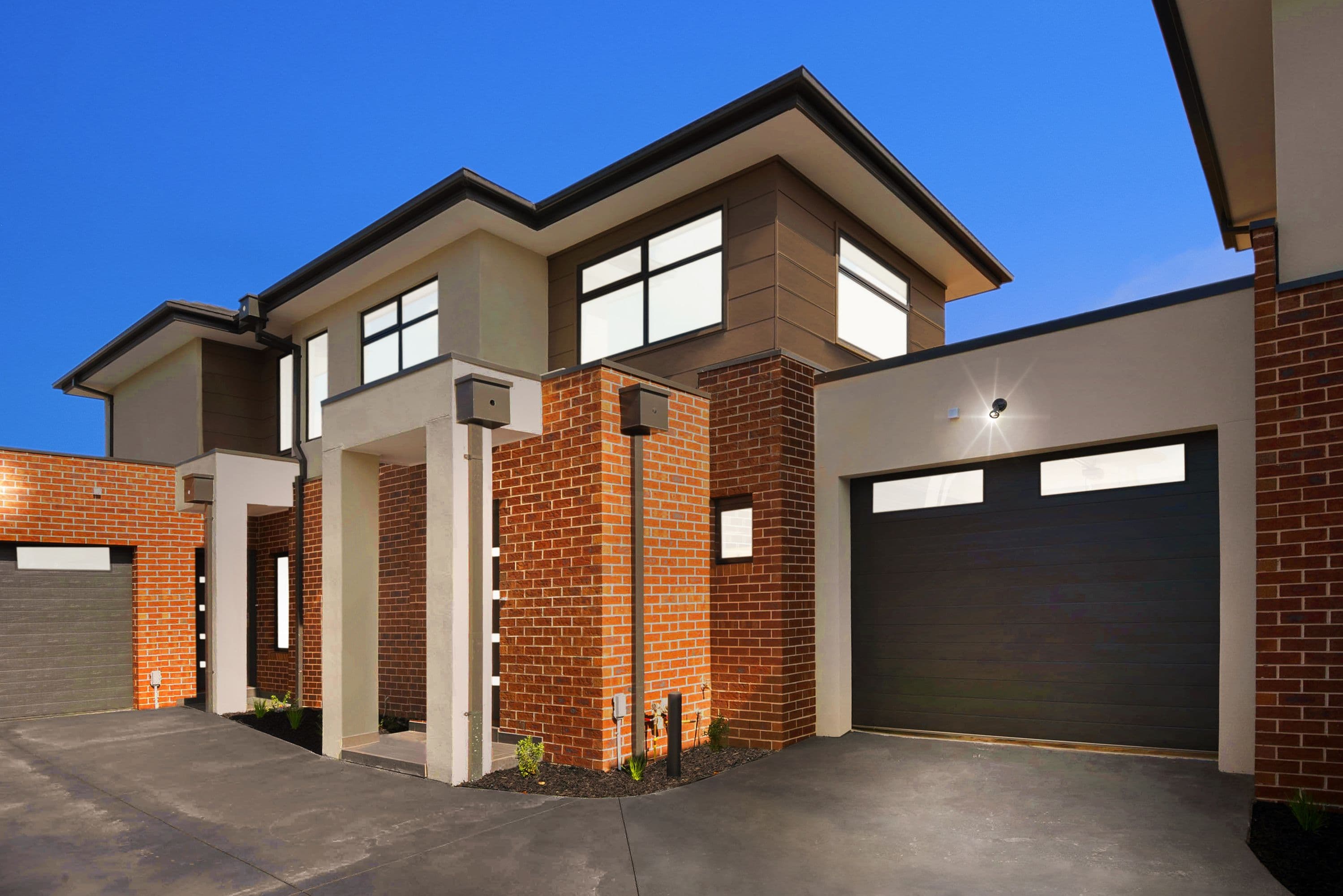 5 Laha Crescent, Preston VIC 3072, Preston - Image 1