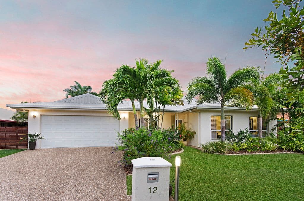 46 Rugby Street, Bassendean WA 6054, Bassendean - Image 1