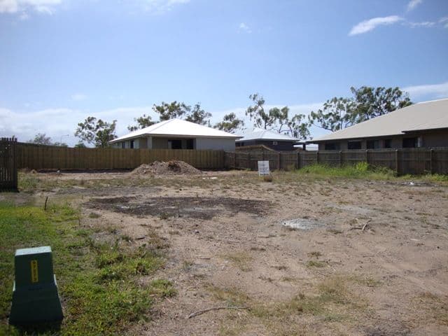 3 Rangeleigh Court, MOUNT LOUISA QLD 4814, Mount Louisa - Image 1