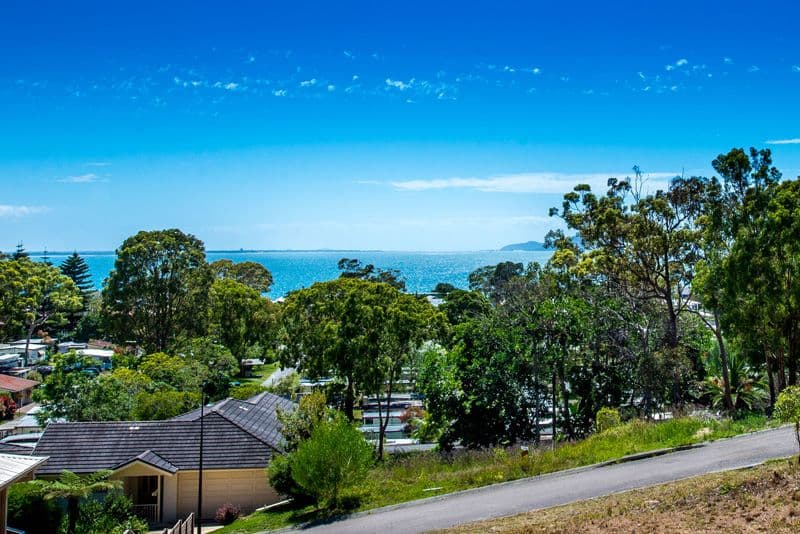 16 Jackson Close, Salamander Bay NSW 2317, Salamander Bay - Image 1