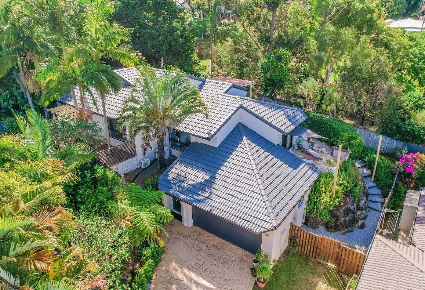 5 Altos Court, Mudgeeraba QLD 4213, Mudgeeraba - Image 1