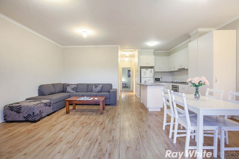 13 Fyfe Street, Reservoir VIC 3073, Reservoir - Image 1