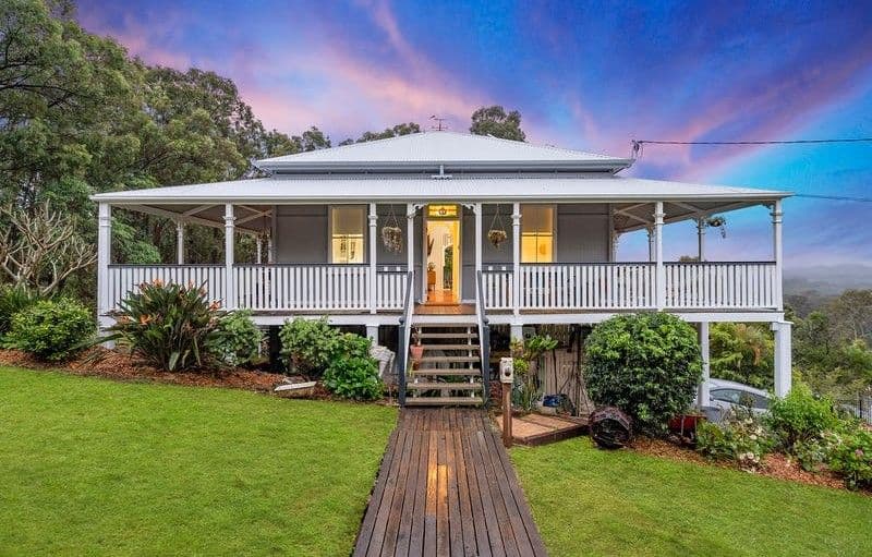 28 Colwill Crescent, Wolffdene QLD 4207, Wolffdene - Image 1