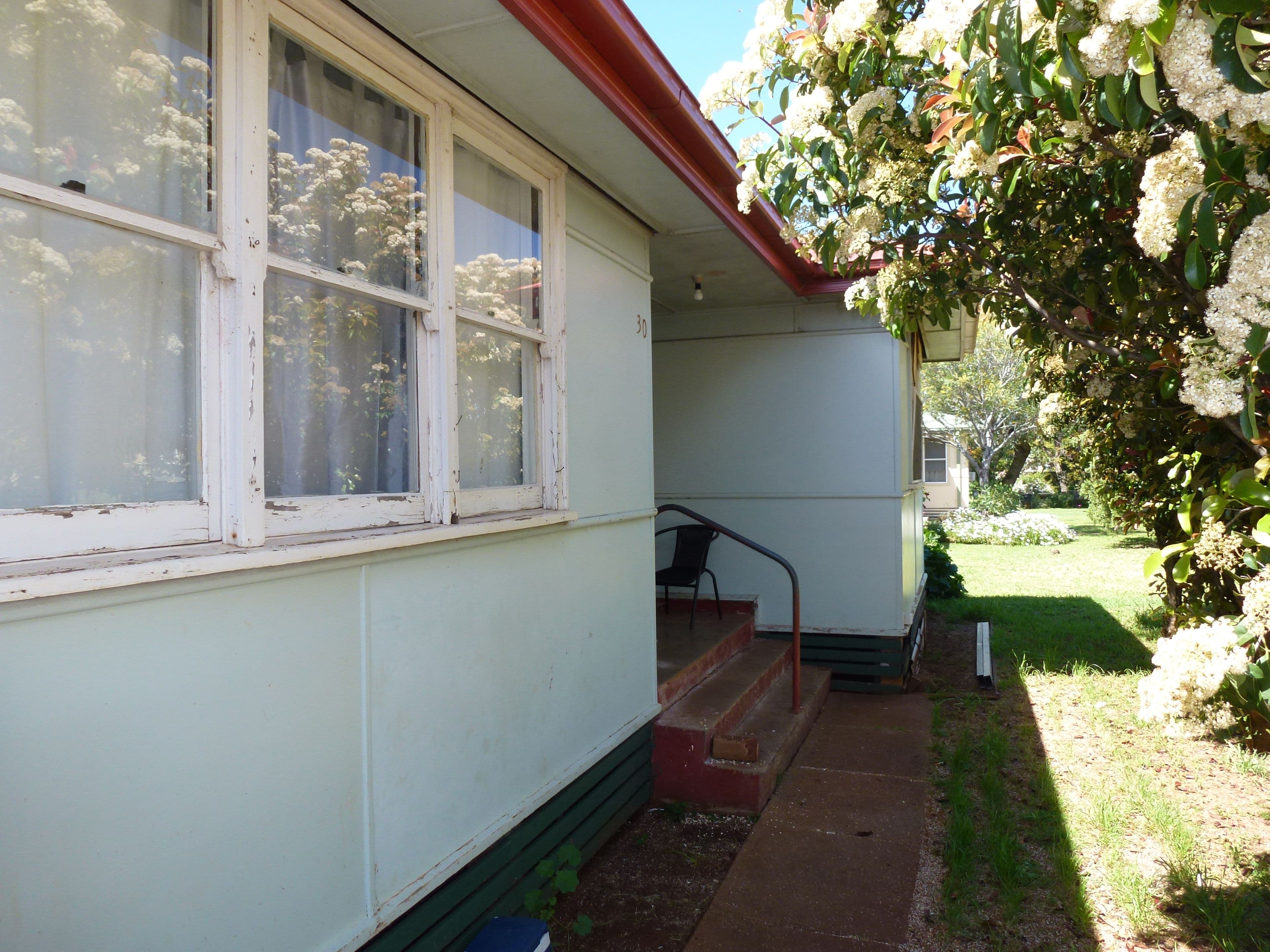 3 Saxon Street, Doncaster VIC 3108, Doncaster - Image 1