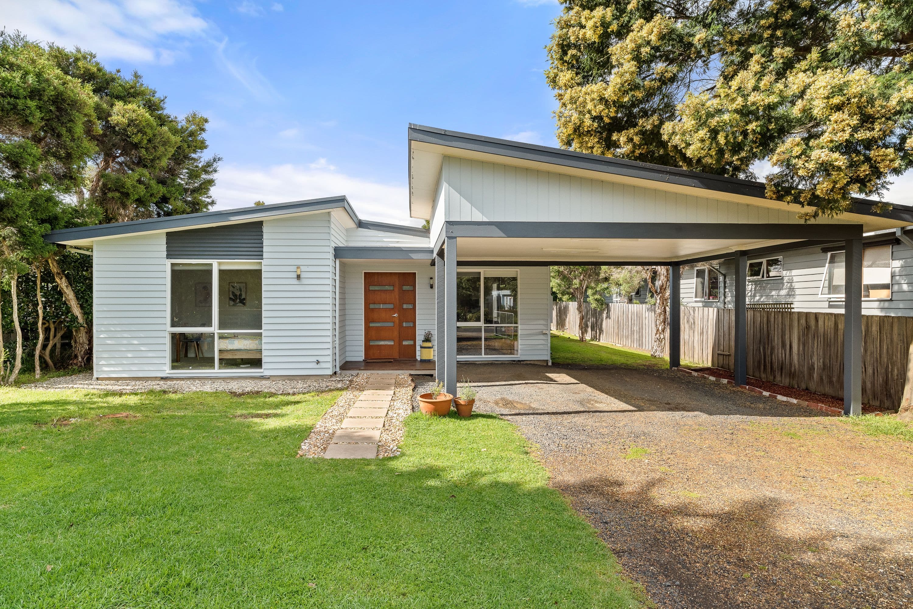 57 Churchill Drive, Cowes VIC 3922, Cowes - Image 1