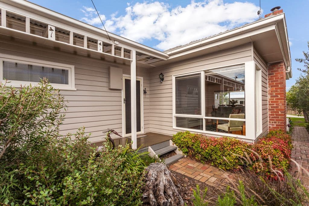 45 Mervyn Street, NEWTOWN VIC 3220, Newtown - Image 1