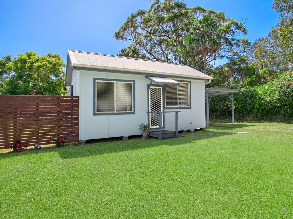 79 Scarborough Street, Bundeena - Image 1
