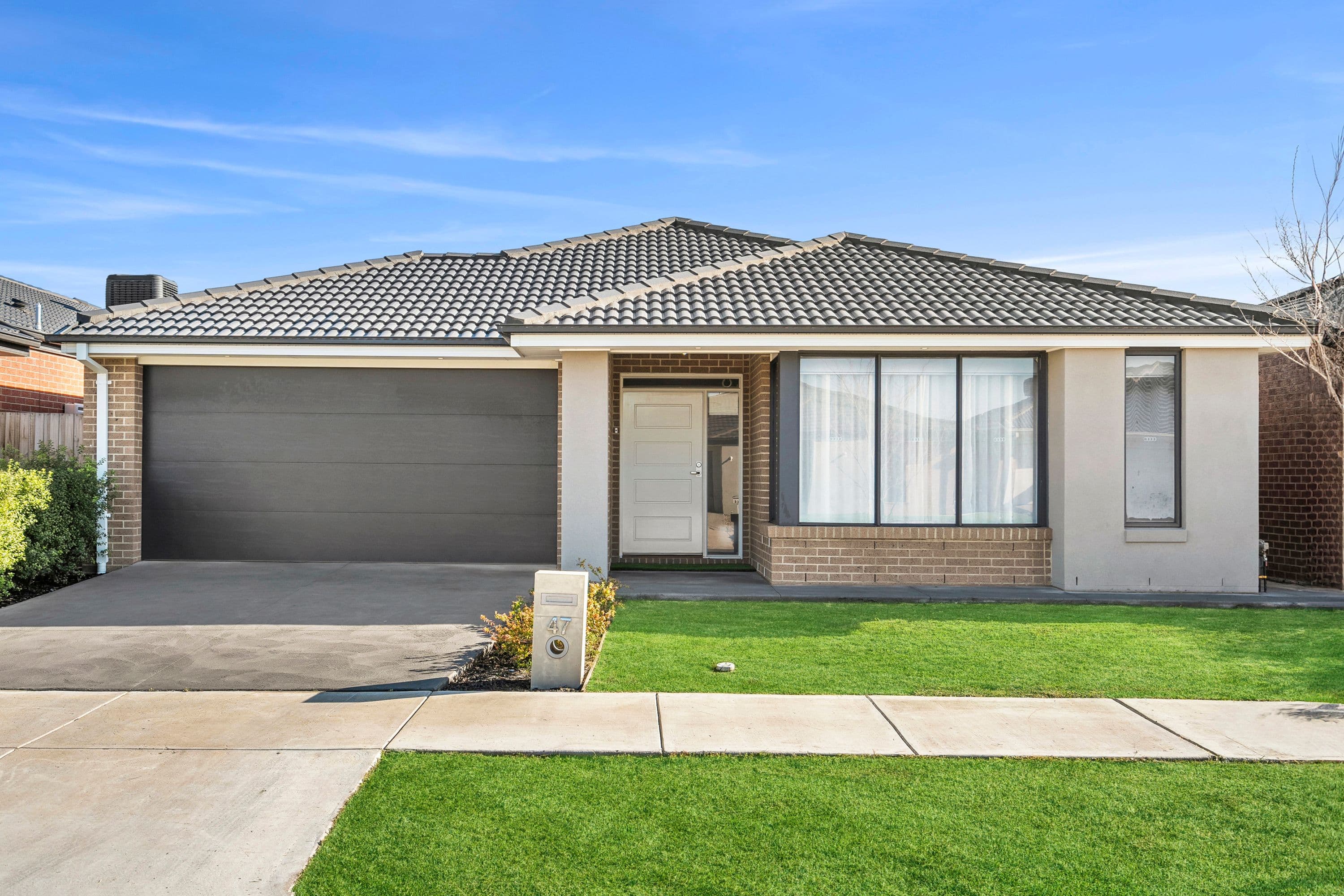 47 Callistemon Circuit, Lara VIC 3212, Lara - Image 1