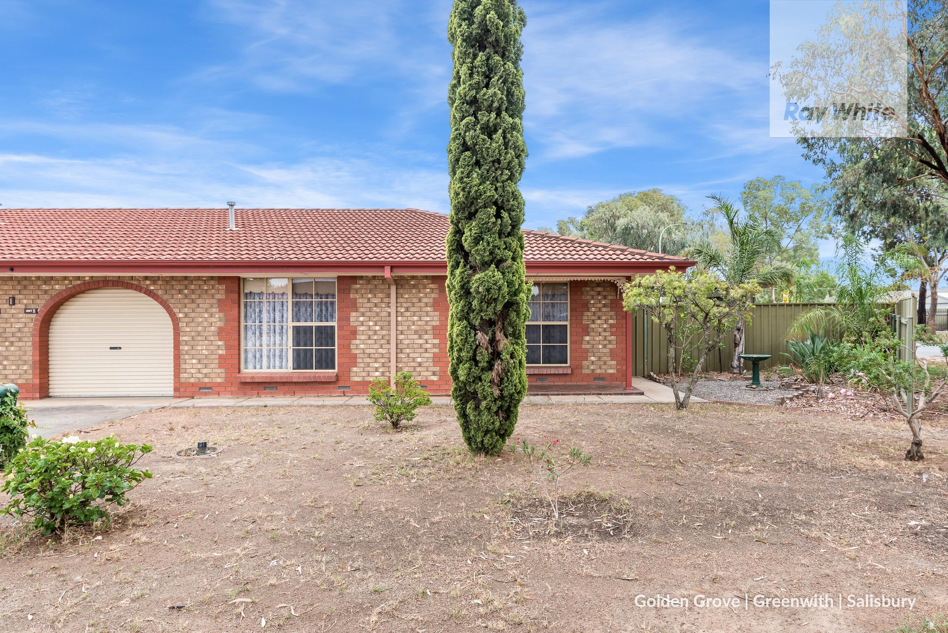 1 Clancy Road, Paralowie SA 5108, Paralowie - Image 1