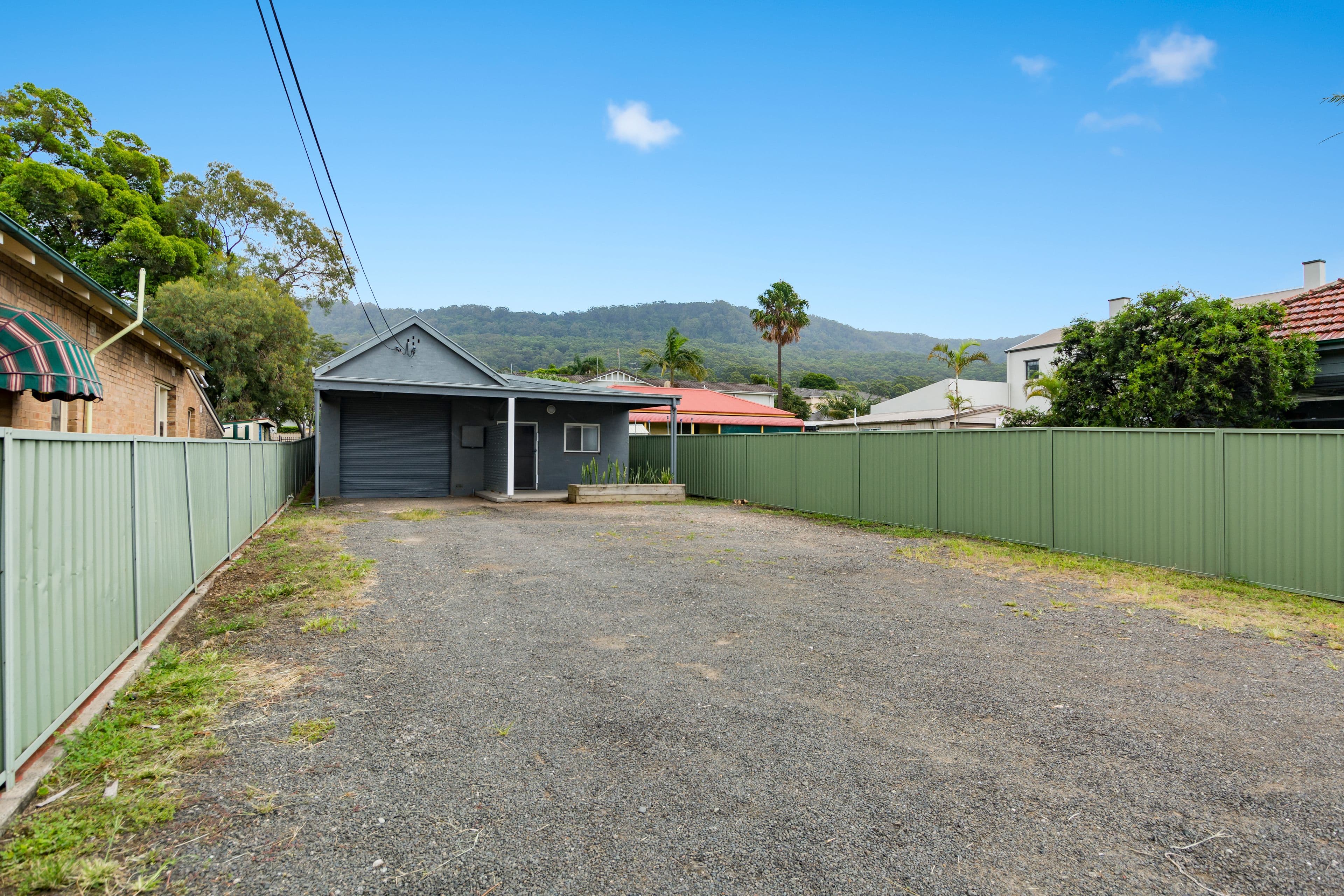 428 Princes Highway, Woonona NSW 2517, Woonona - Image 1