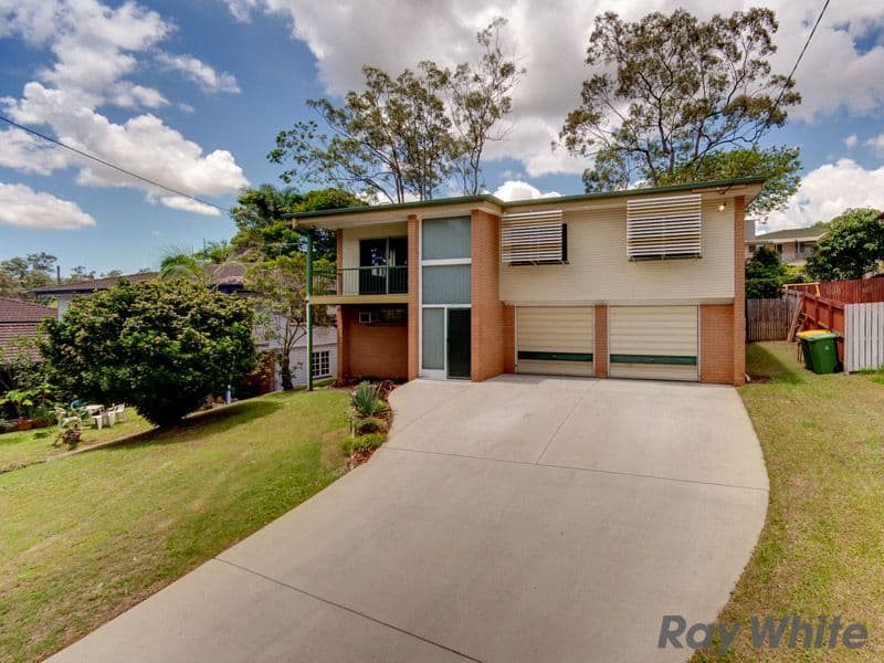 7 Loombah Crescent, FERNY HILLS QLD 4055, Ferny Hills - Image 1