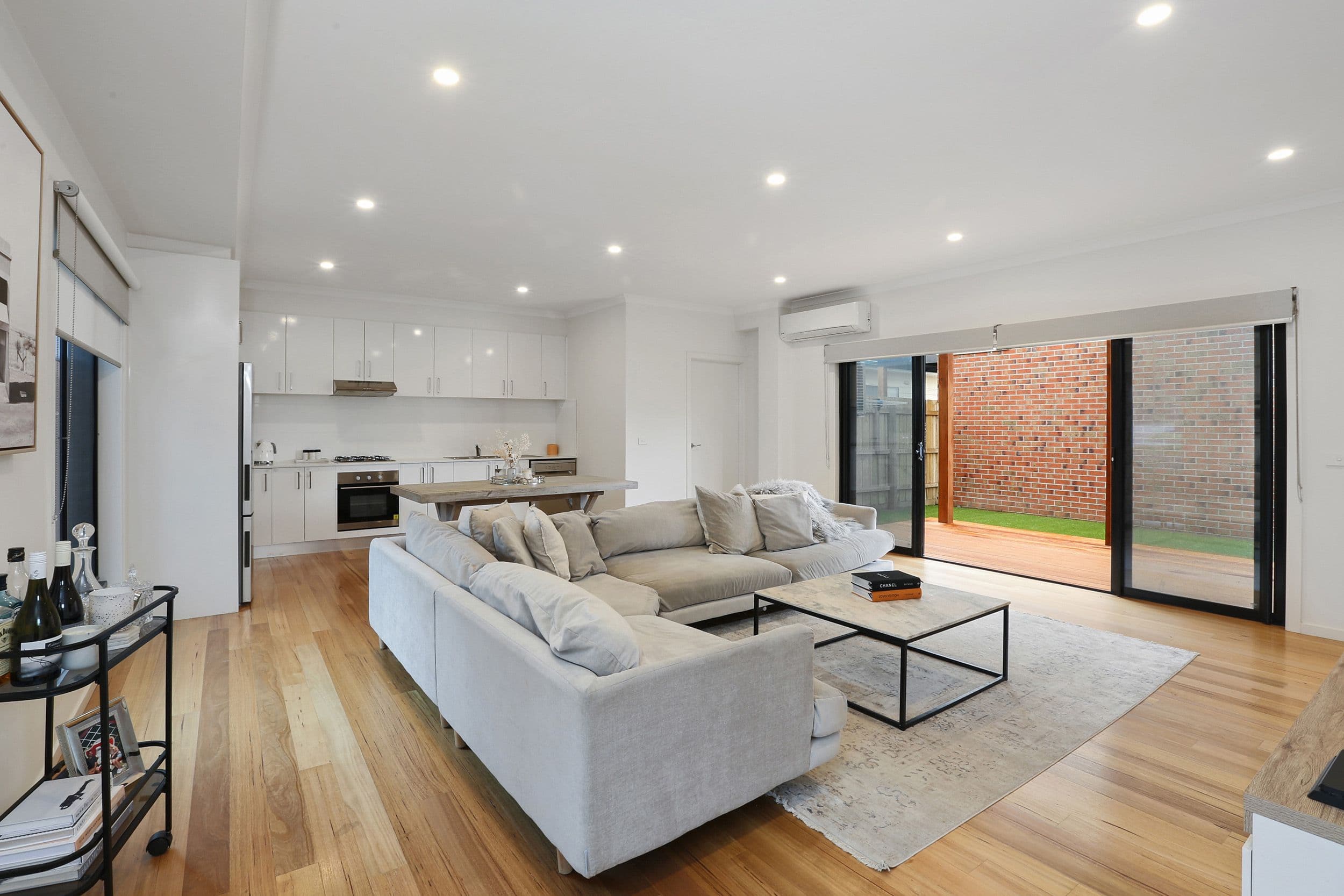 15 Sheridan Street, Hamlyn Heights VIC 3215, Hamlyn Heights - Image 1