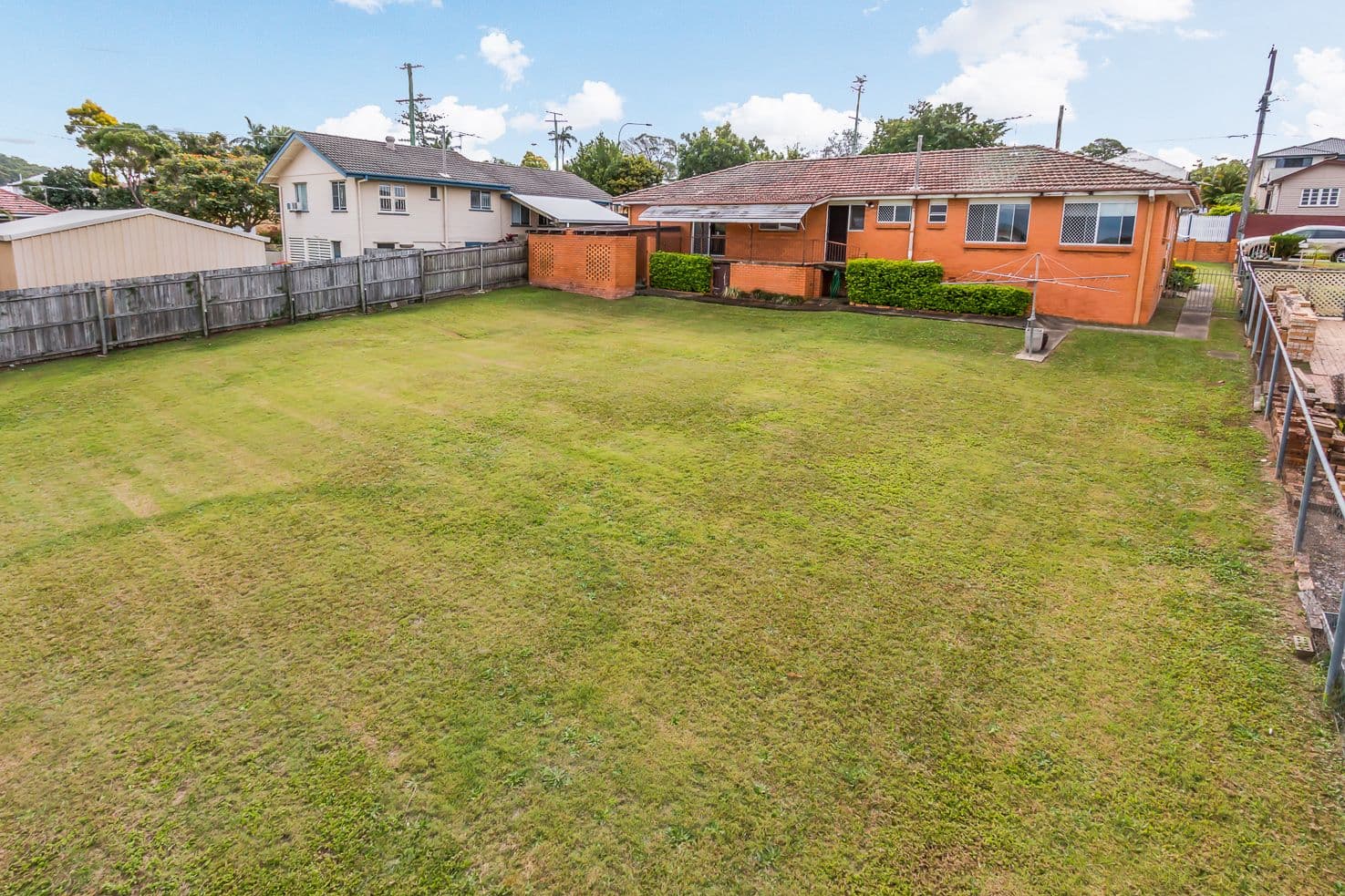 115 Broadwater Road, Mount Gravatt East QLD 4122, Upper Mount Gravatt - Image 1