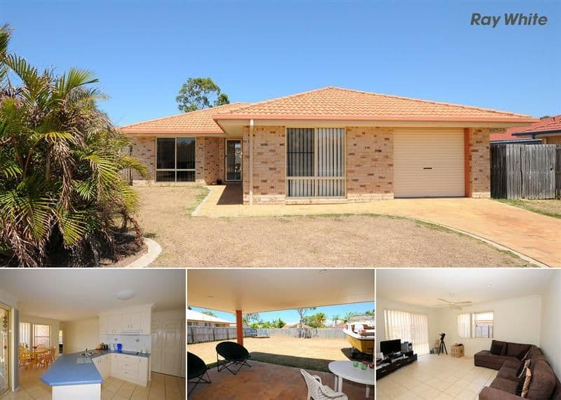 2 Trevors Road, Bargara, QLD, 4670, Bargara - Image 1