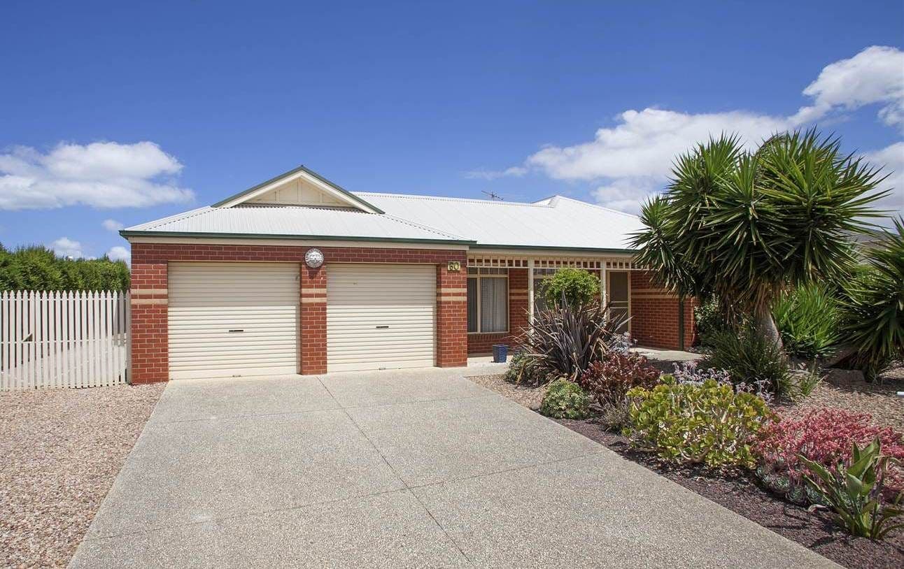 60 Canterbury Road East, LARA VIC 3212, Lara - Image 1