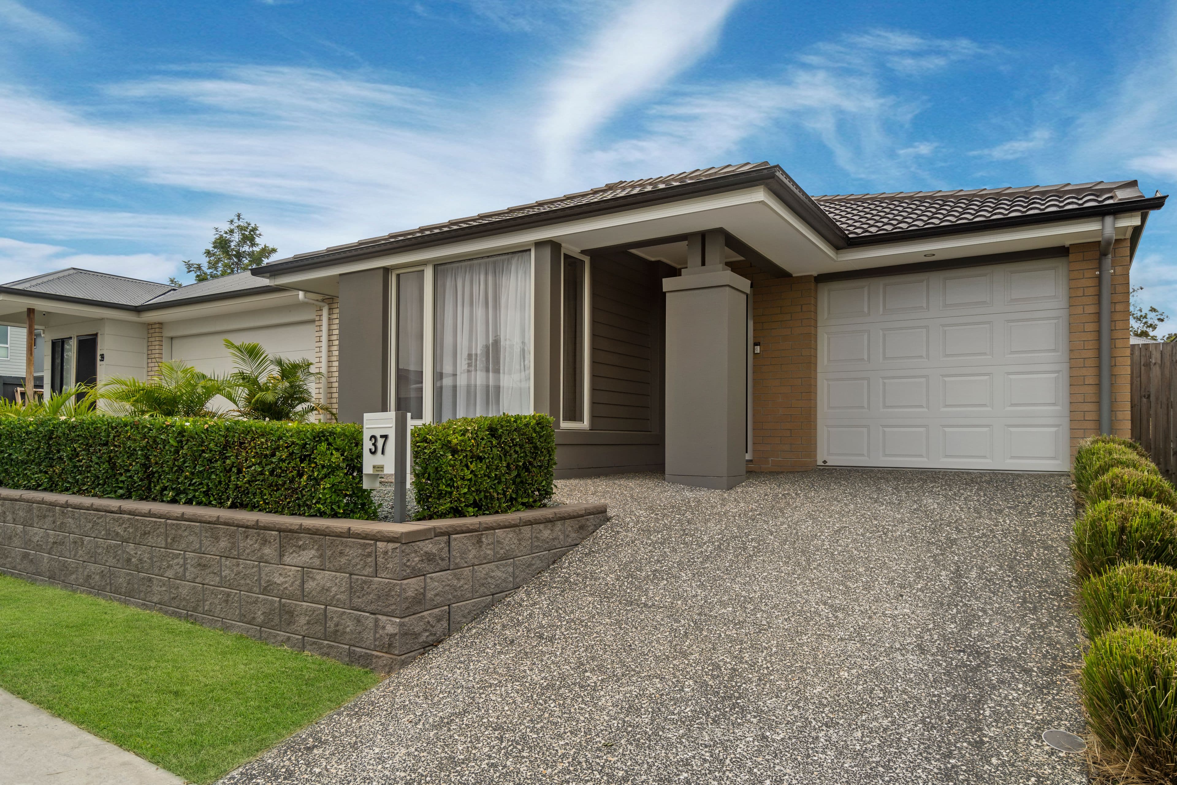 37 Kourounis Street, Logan Reserve QLD 4133, Logan Reserve - Image 1