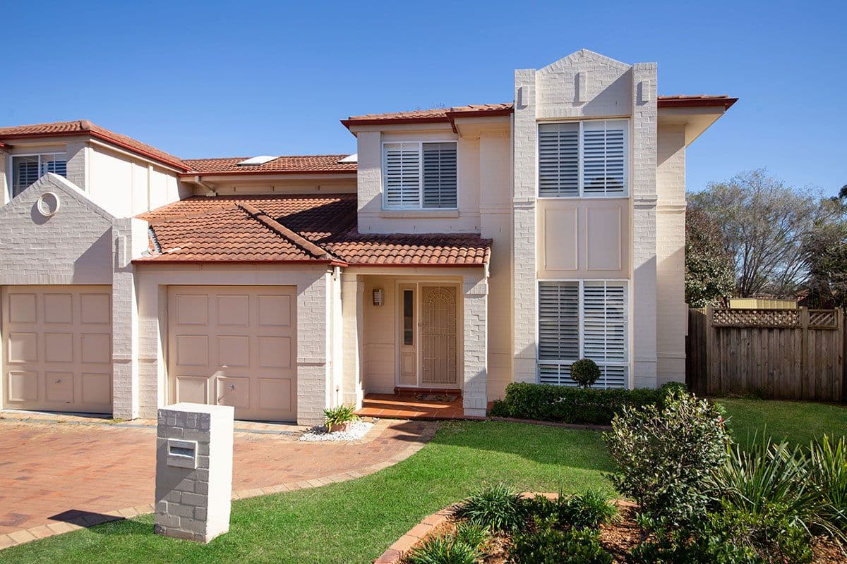 30 Texas Street, Mayfield, Mayfield - Image 1