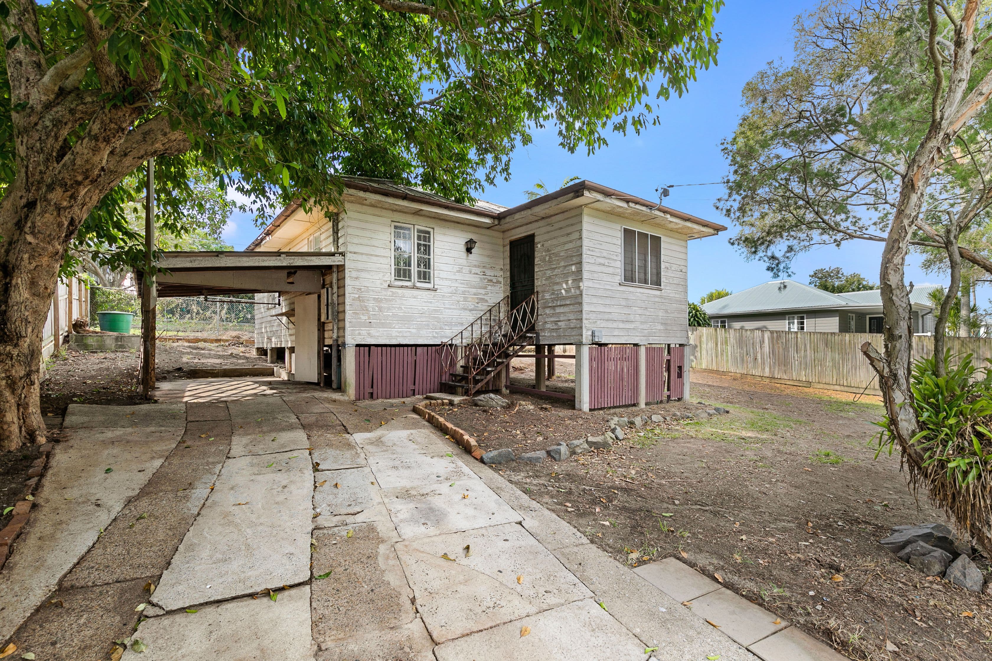 12 Harman Street, Manly QLD 4179, Manly - Image 1