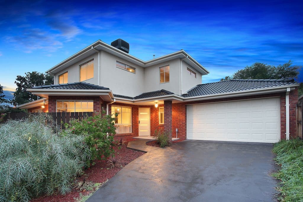 16 Churchill Avenue, CHADSTONE VIC 3148, Chadstone - Image 1