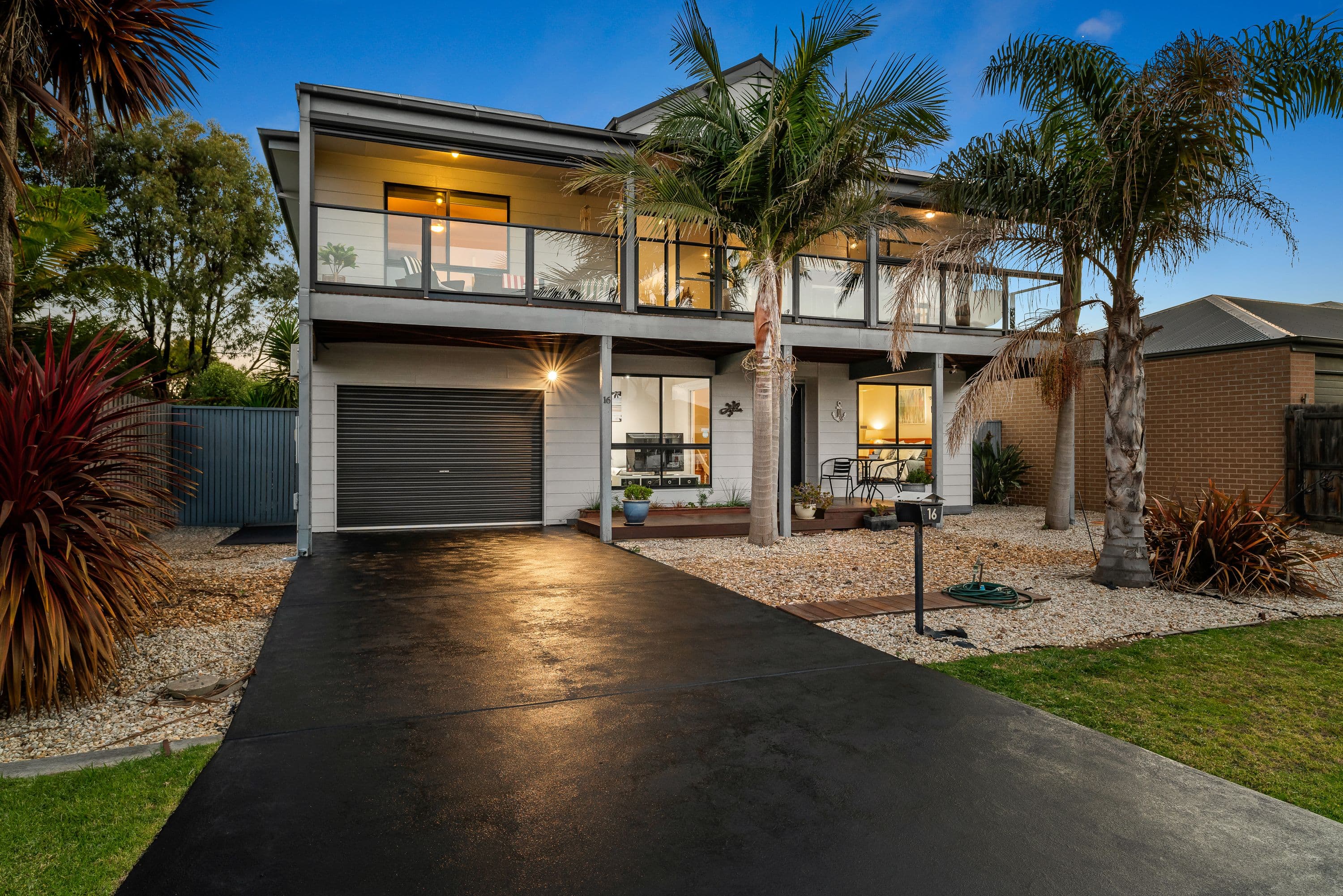 16 Katherine Circuit, Cowes VIC 3922, Cowes - Image 1