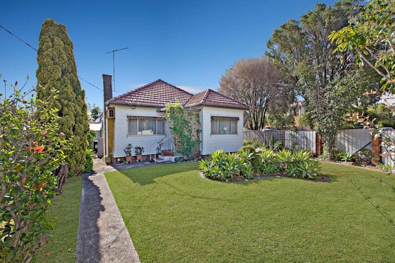 102 John Street, LIDCOMBE NSW 2141, Lidcombe - Image 1